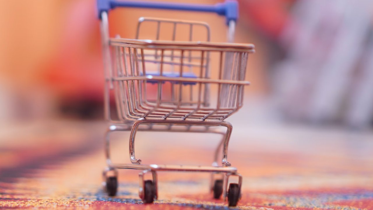 4 Tipe Perilaku Konsumen Belanja Online, Anda Tipikal yang Mana?