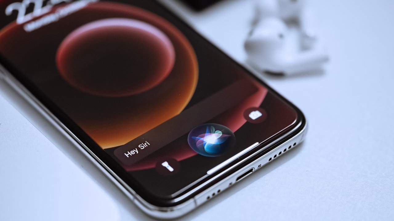 Pengguna iPhone Harap Sabar, Ada Kejutan dari Apple Januari Tahun Depan