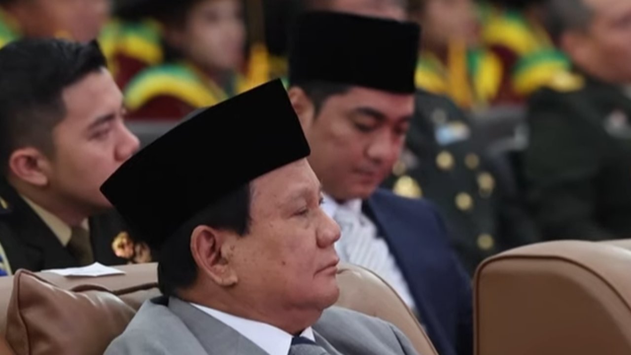 Pilot Susi Air Kapten Philip Mark Marthens akhirnya berhasil dibebaskan dari sanderaan Kelompok Kriminal Bersenjata (KKB) pimpinan Egianus Kogoya. (Dok. Satgas Damai Cartenz).