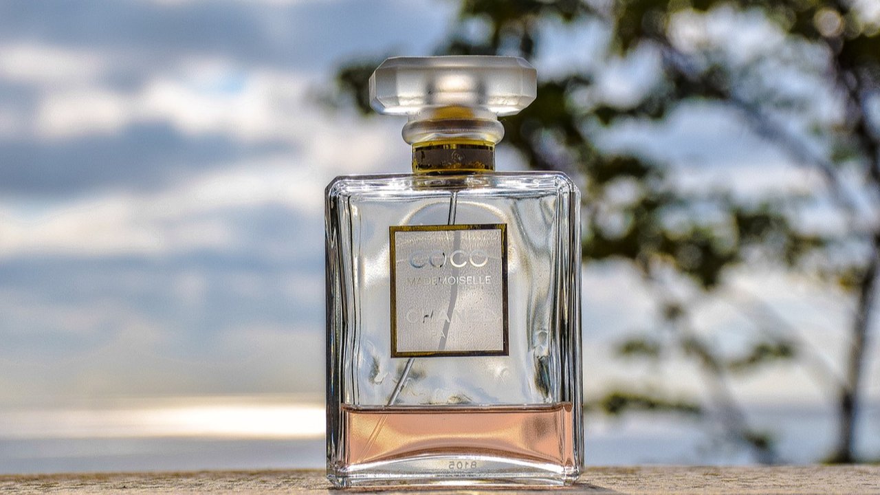 parfum