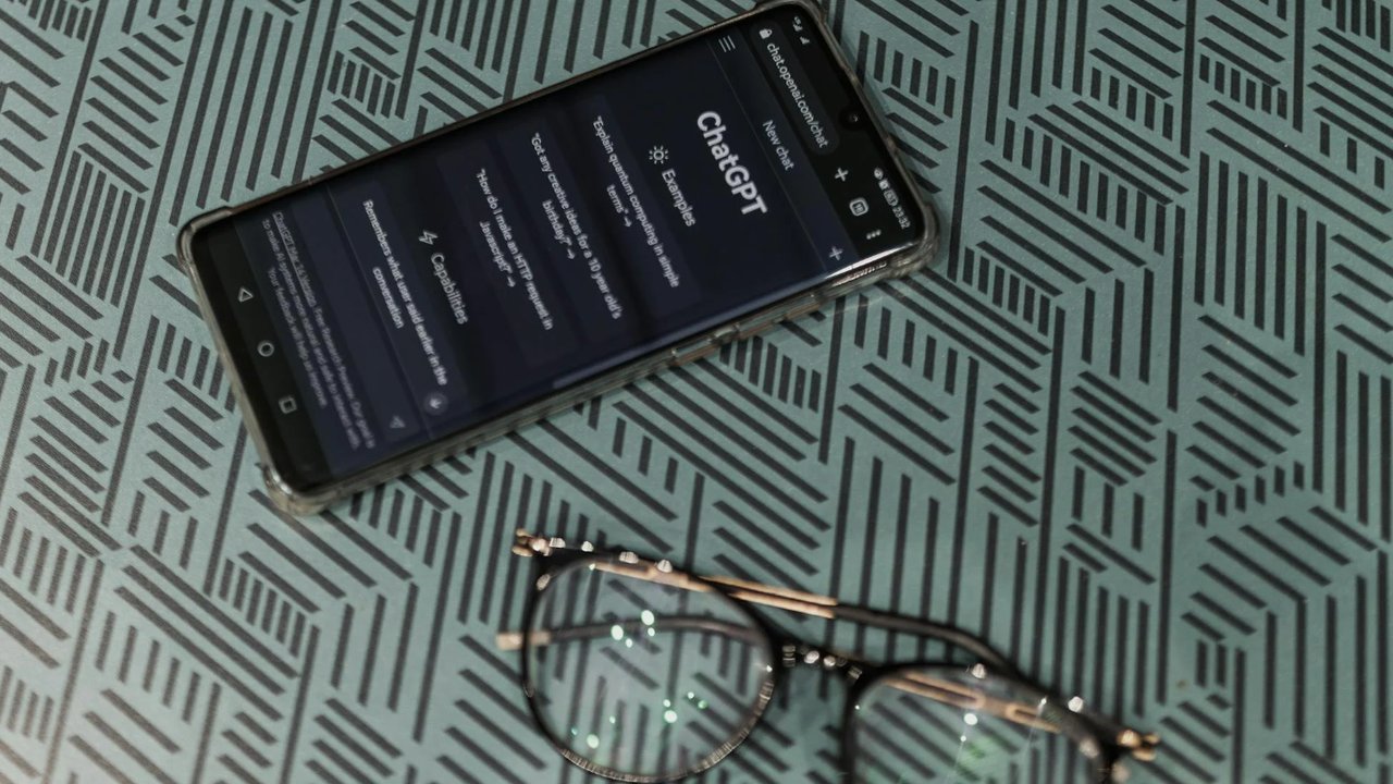 Daftar Aplikasi AI yang Cocok Buat Mahasiswa