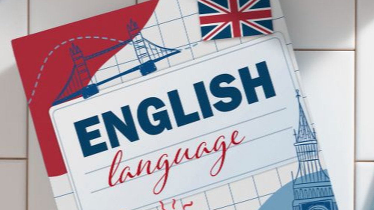 10 tips to speak English fluently.