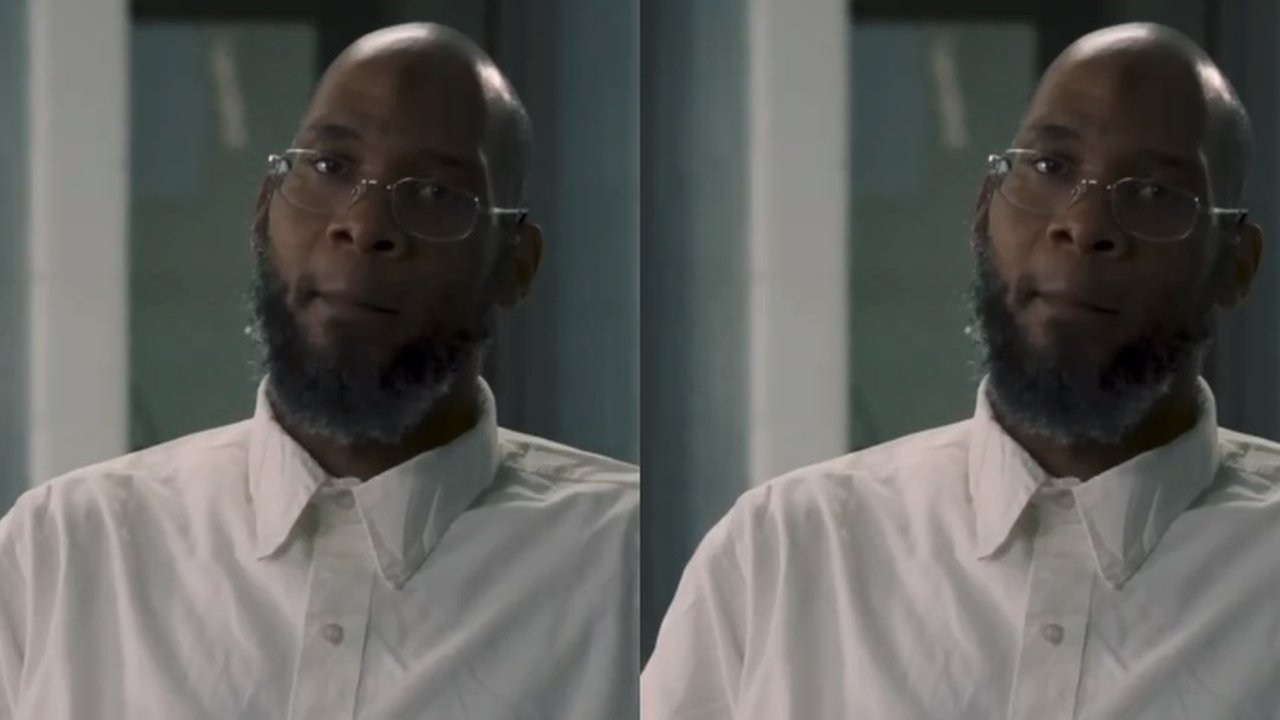 Marcellus Williams
