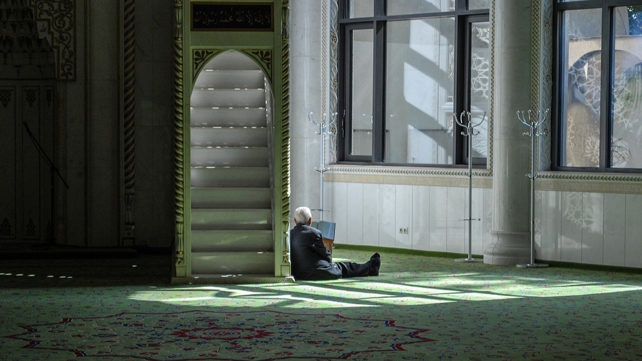 islam