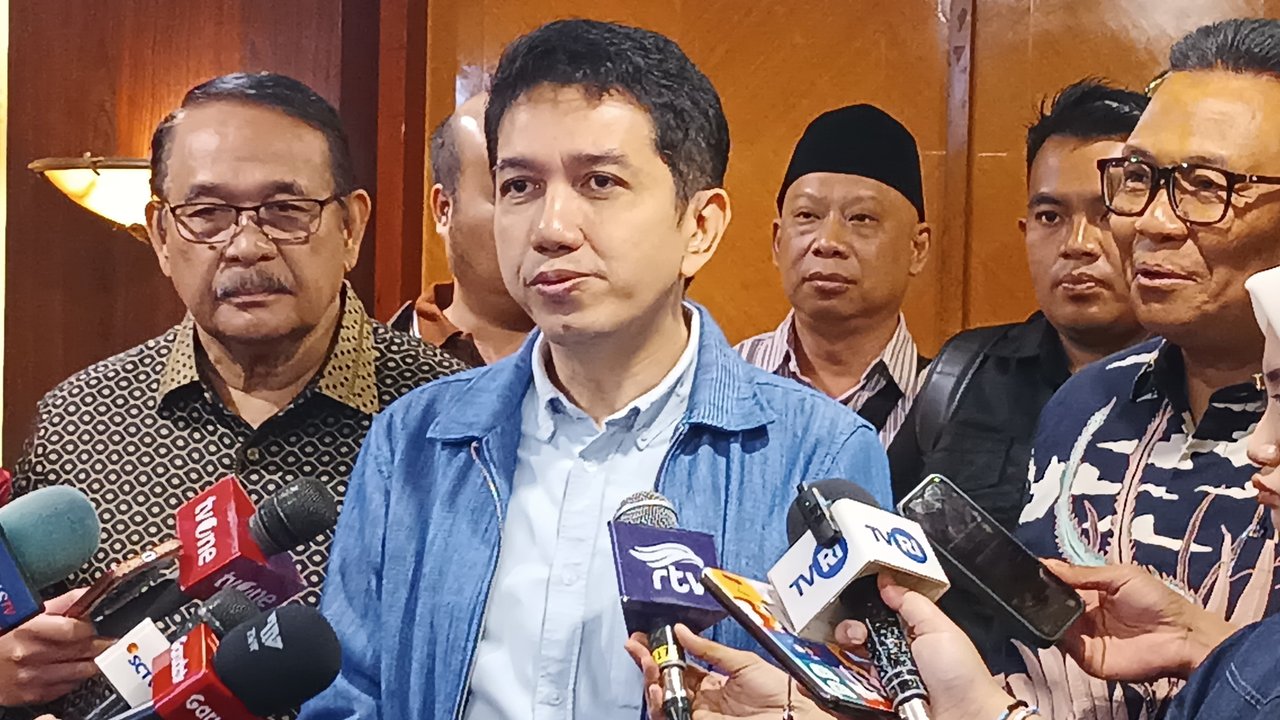Kun Wardana