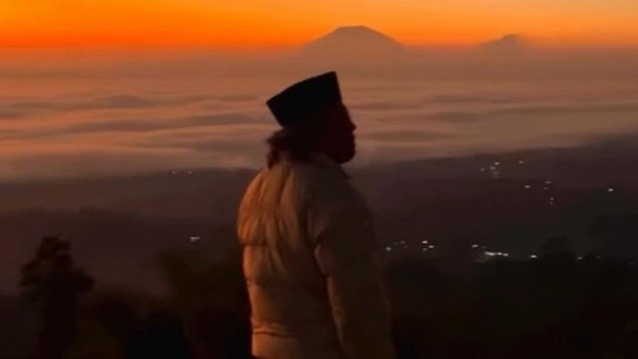 Agus Setyawan