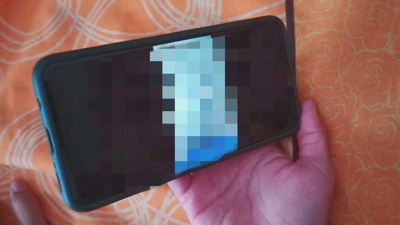 Ilustrasi Viral Video Mesum Guru dan Murid di Gorontalo