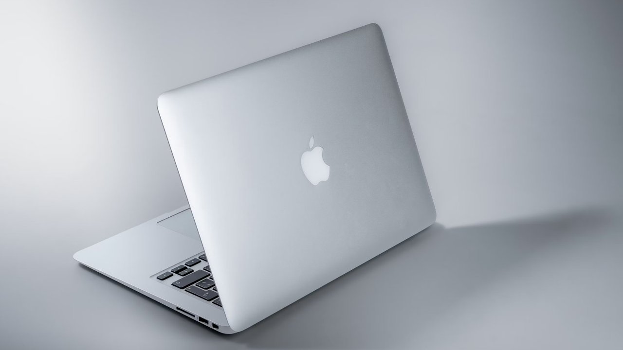 Inovasi Macs
