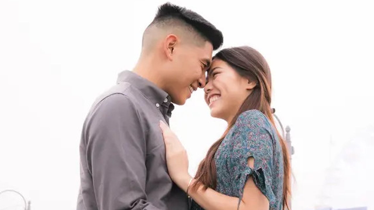 Ilustrasi/copyright unsplash.com/Pricilla Du Pereez