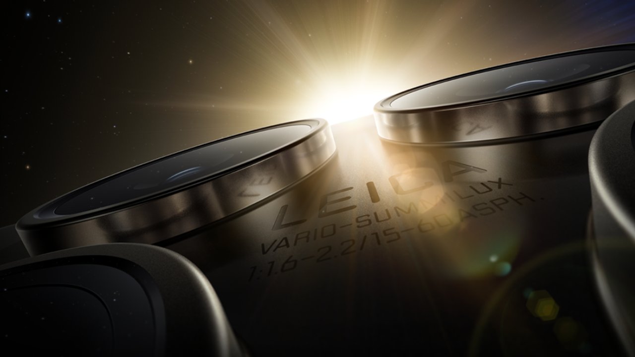 Xiaomi 14T Bakal Dirilis 1 Oktober di Indonesia, Kameranya Pakai Leica