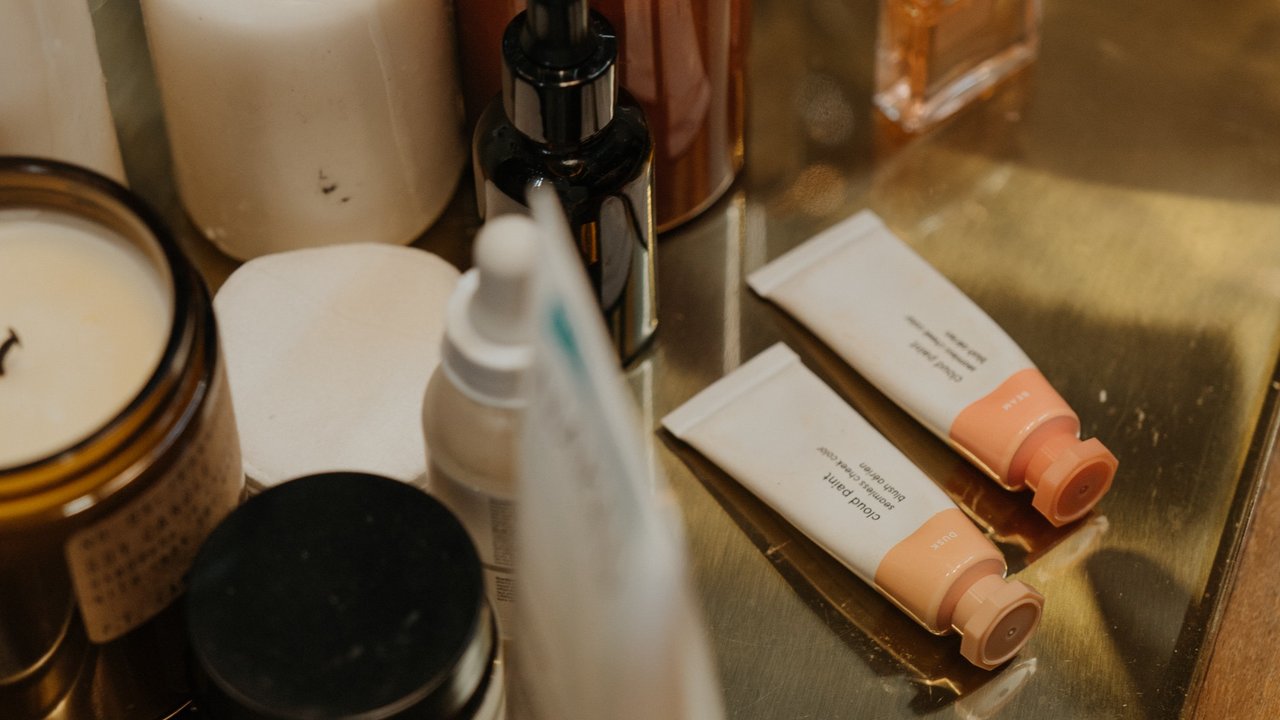 10 Fakta Skincare bagi Kesehatan Kulit, Jaga Selalu Kondisinya