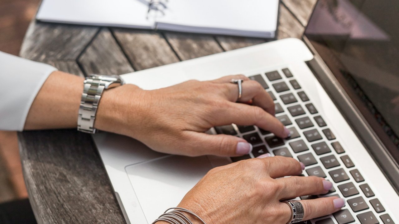 Cara Cek Nomor Akta Nikah Online, Berikut Langkah-Langkahnya