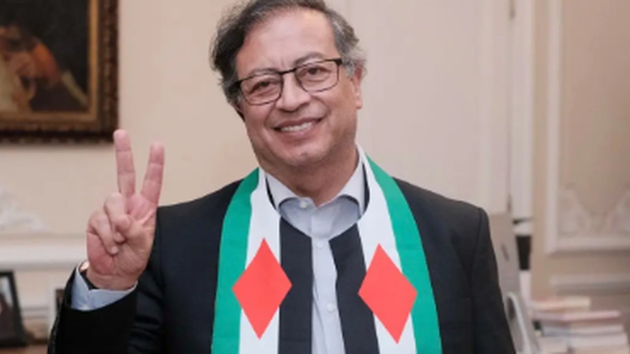 netanyahu dan putranya yair