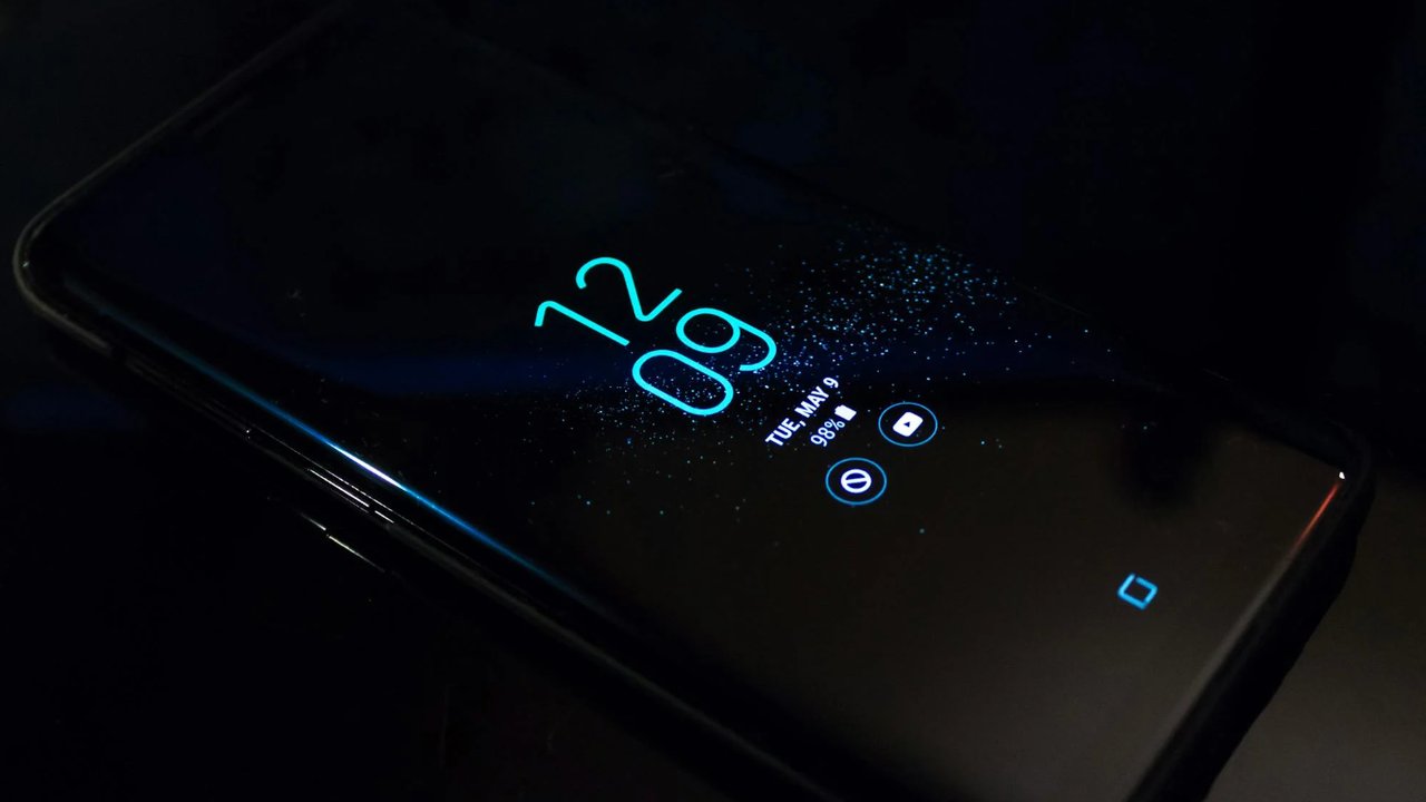 Penasaran Ingin Tahu Nama Kita di Kontak HP Orang Lain? Begini Caranya, Mudah Kok