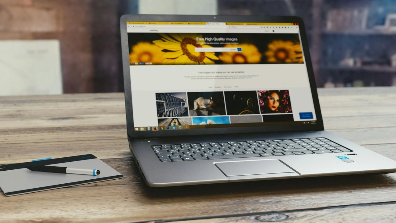 Cara Jitu Hindari Laptop Windows yang Lemot, Berikut Langkah-langkahnya