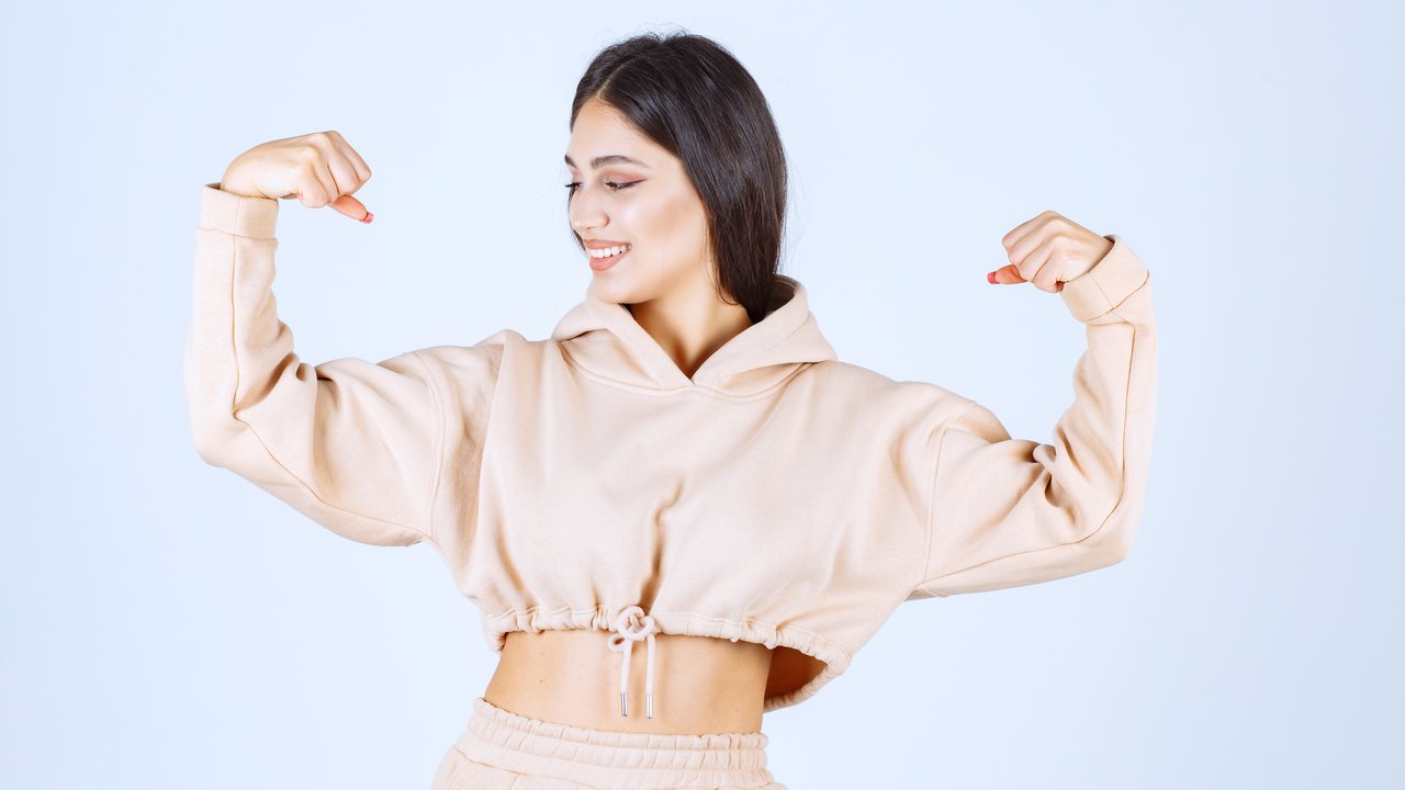 Kontrasepsi IUD Bisa Membuat Tetap Langsing dan Cantik