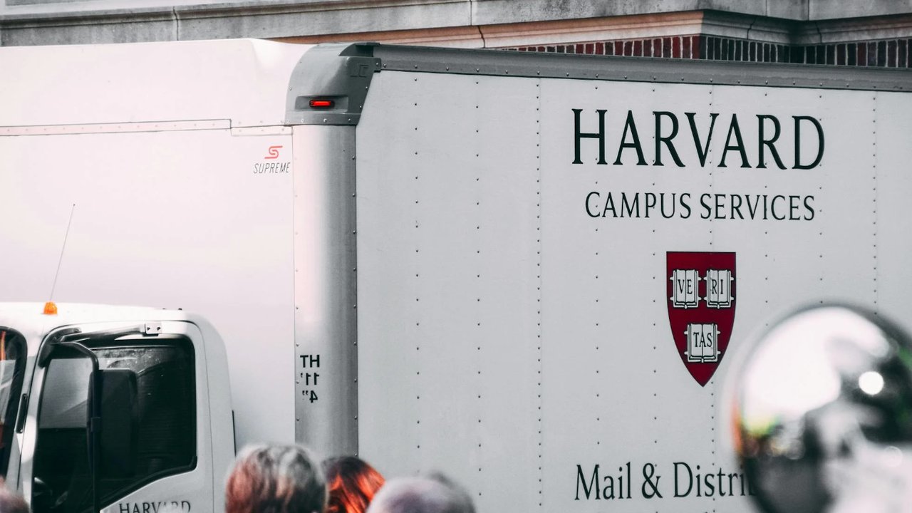 Daftar Kampus yang Paling Banyak Melahirkan Pendiri Startup Dunia