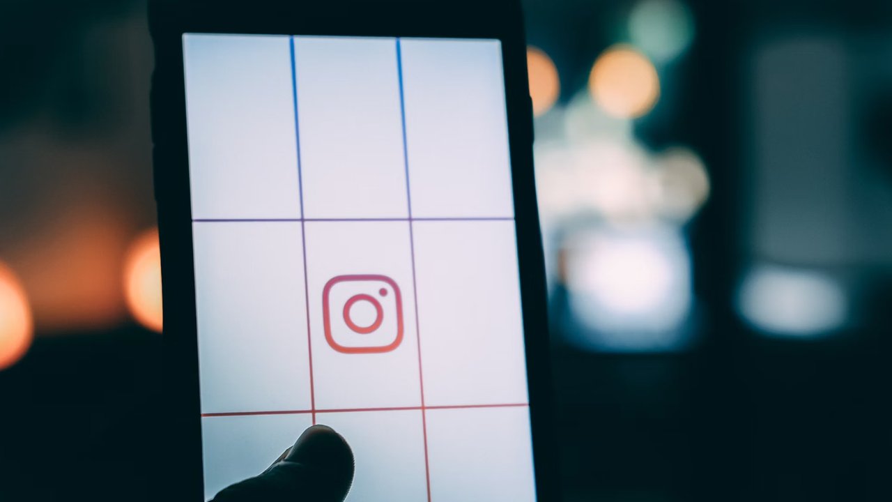 Sebelum Fitur Dihapus Permanen, Cara Backup Archive IG Stories ke Google Drive dan Dropbox