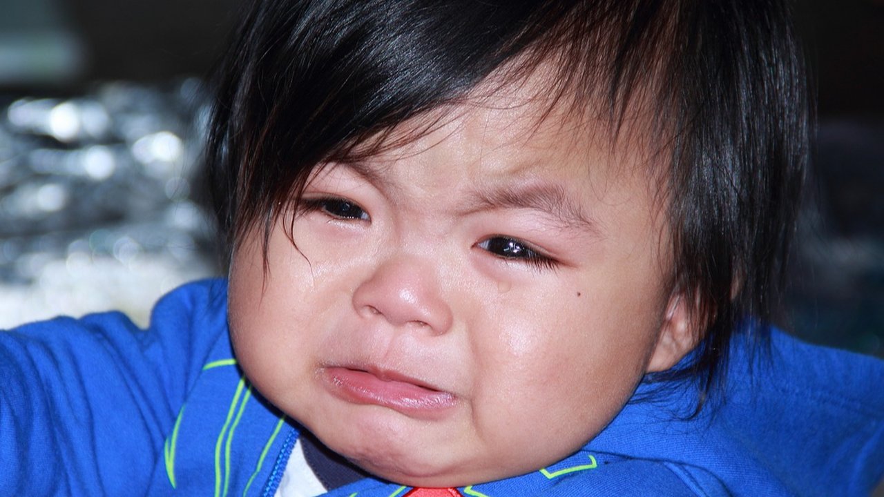 bayi