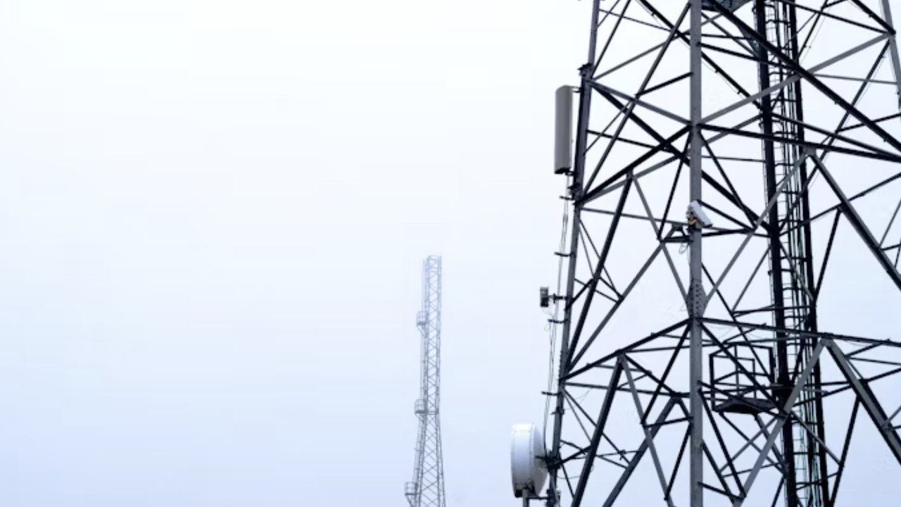 Teknologi Gen AI Mulai Diterapkan Telkomsel, Begini Hasilnya