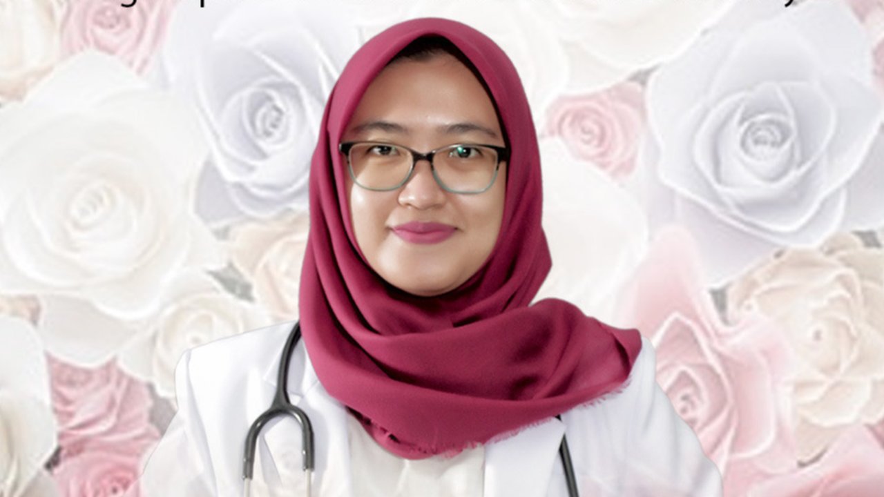 Mahasiswi PPDS Undip Diduga Bunuh Diri Akibat Perundungan, Kemenkes Hentikan Sementara Prodi Anestesi RUSP Dr. Kariadi. Foto: Twitter @bambangsuling11.