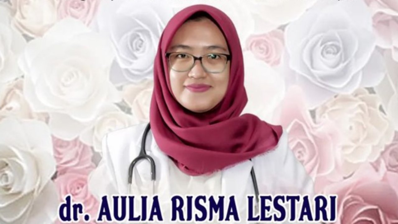 Aulia Risma