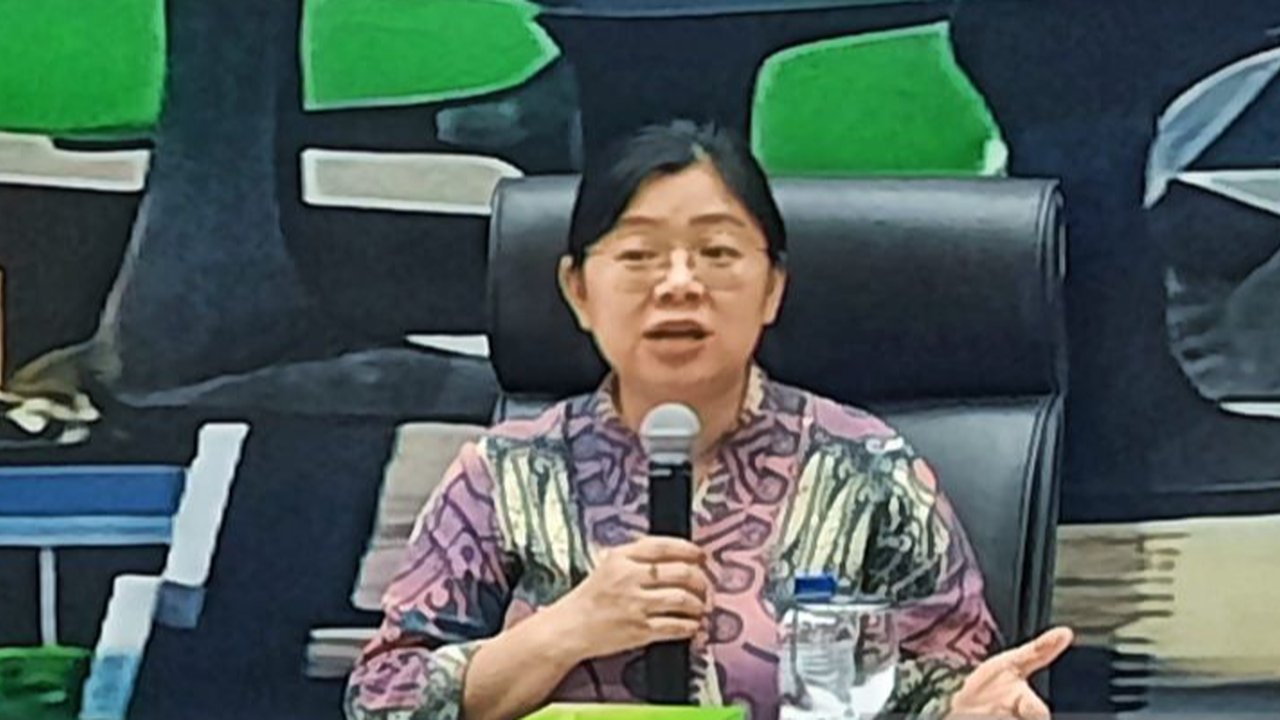 Komnas Perempuan