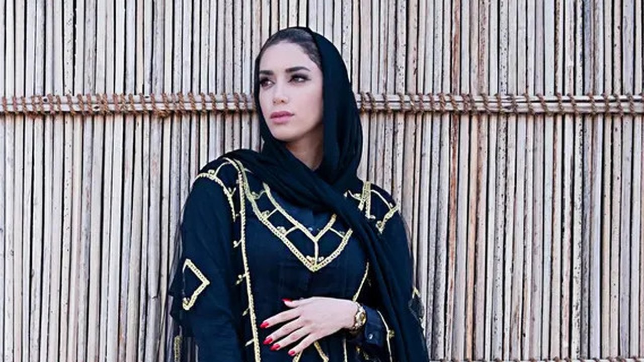 ilustrasi hijab/copyright pexels/cottonbro studio