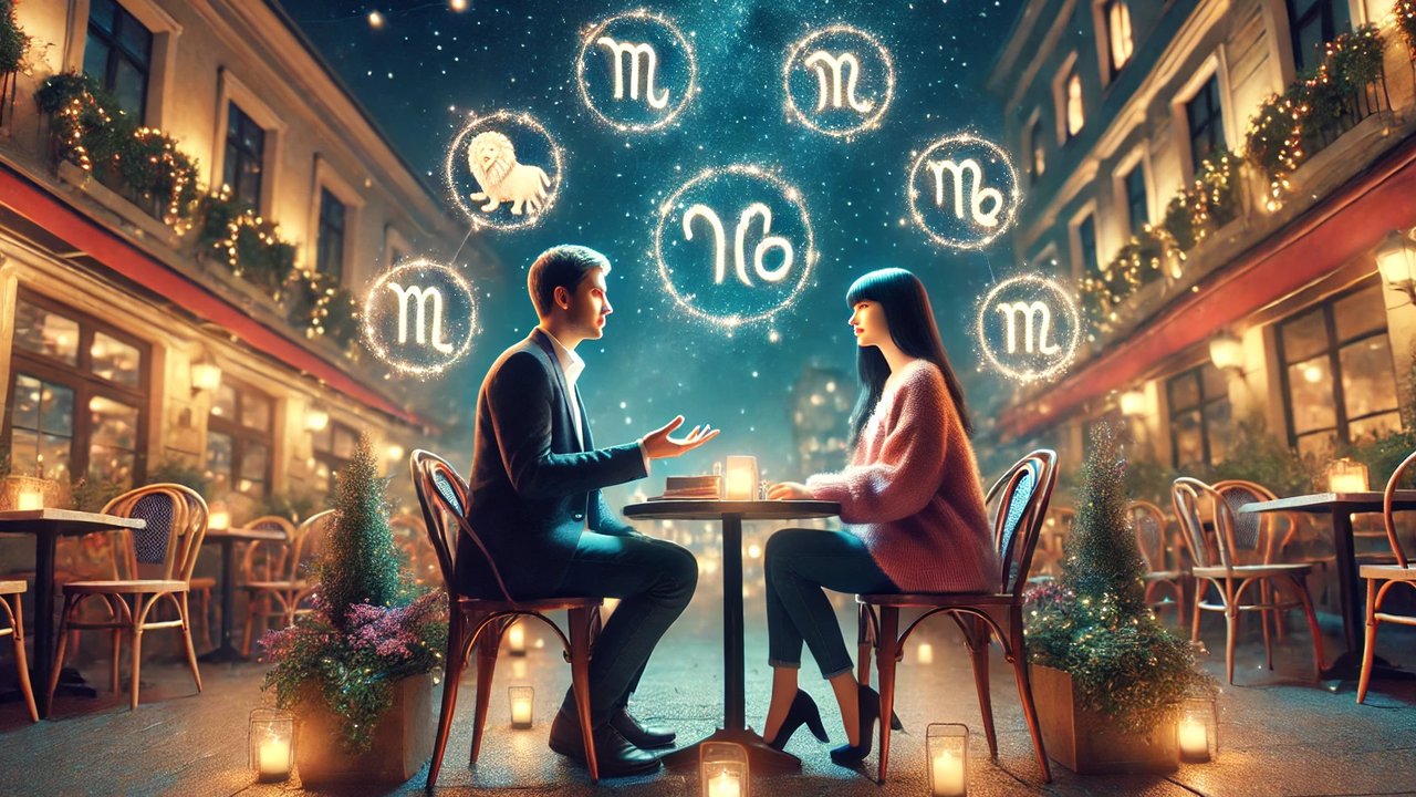 2 Zodiak Ini Paling Gemar Mengecek HP Pasangannya