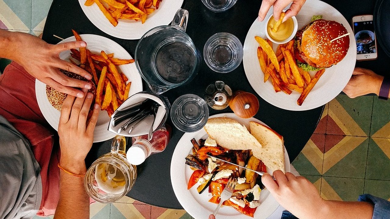 makan