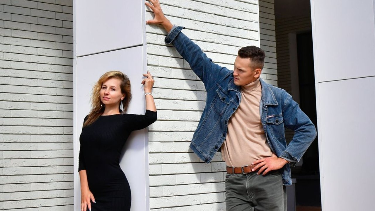 Apakah Ada Perbedaan Skincare Untuk Pria dan Wanita? Ini Dia Jawabannya