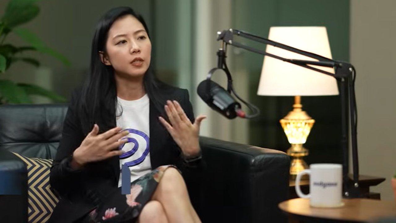 <p>Untuk menjawab tren pertumbuhan investor kripto, Pluang menyediakan akses investasi aset kripto yang aman dan terpercaya bagi masyarakat Indonesia.</p>