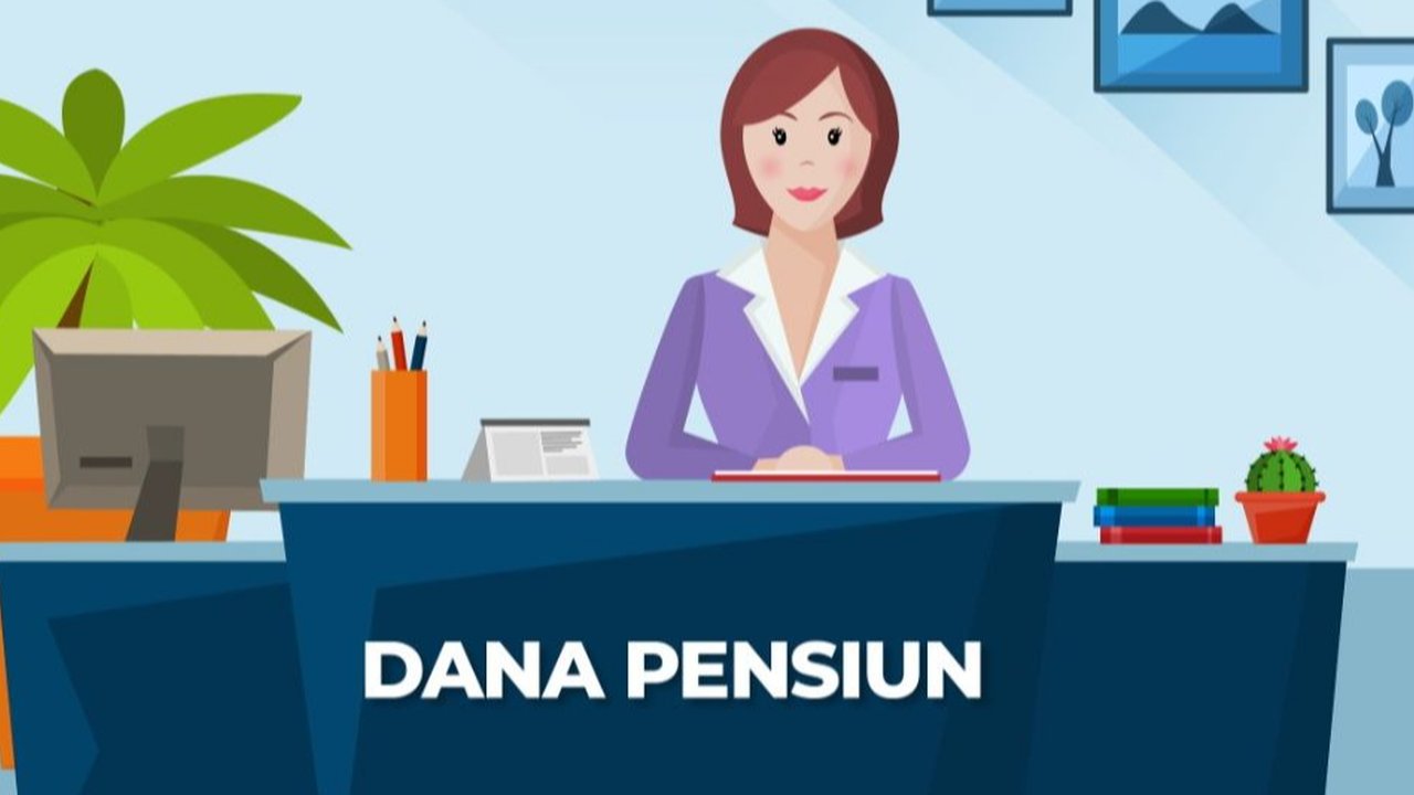 <p>Kepala Eksekutif Pengawas Perasuransian, Penjaminan, dan Dana Pensiun OJK Ogi memastikan Otoritas Jasa Keuangan akan terus menjaga data pribadi masing-masing nasabah di perbankan. Hal tersebut diungkap dalam acara International Seminar on Promoting Digital Finance Inclusion for Micro, Small and Medium Enterprises (MSME) Through the Use of Credit Scoring (Day One), Di Nusa Dua, Bali, Kamis (16/3/2023). (Dok Tira/Liputan6.com)</p>