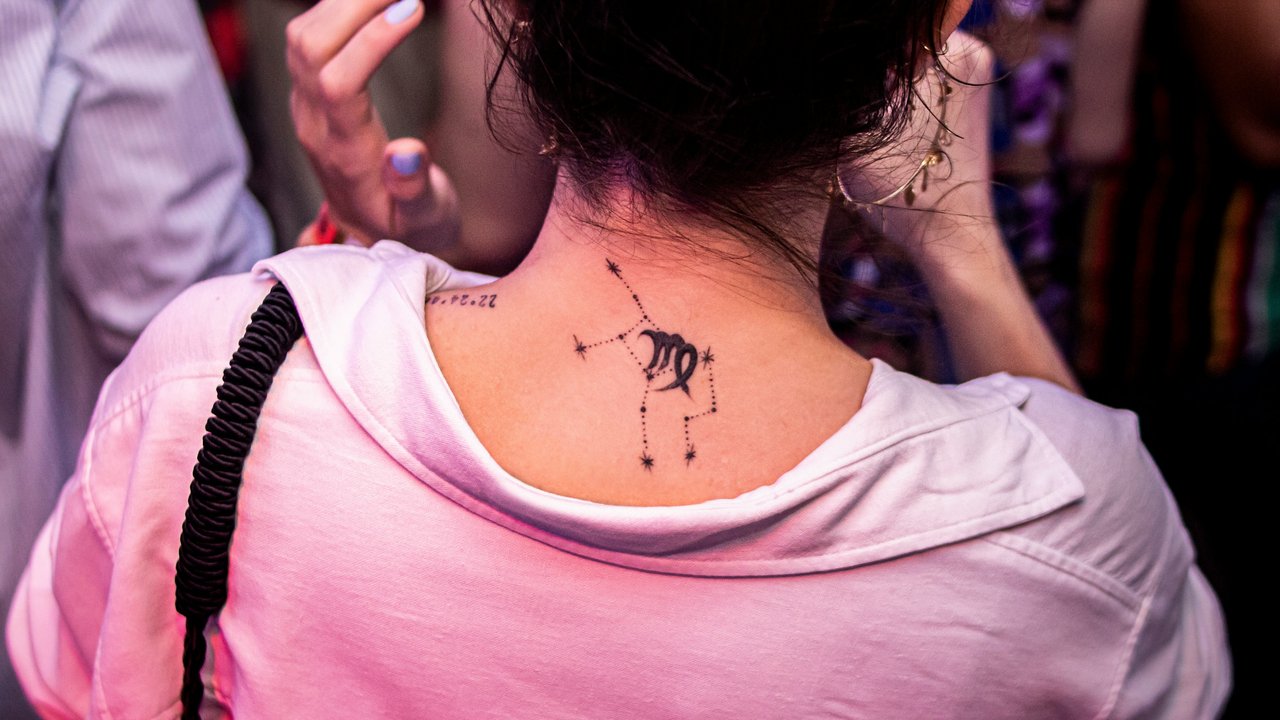 Fakta Zodiak Virgo yang Menarik Diketahui, Salah Satunya Pekerja Keras
