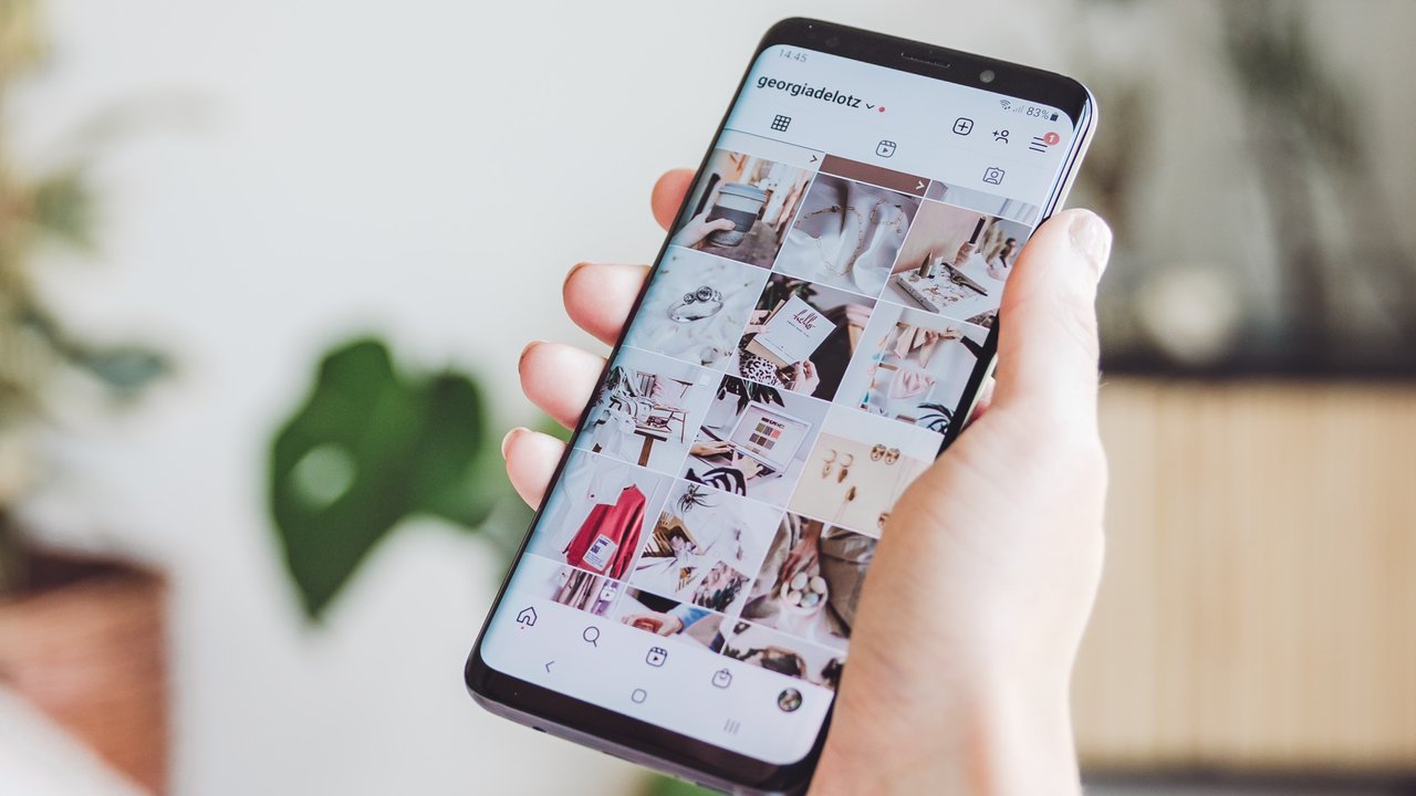 Efek Samping Mode Hemat Daya HP, Turunkan Performa Sistem