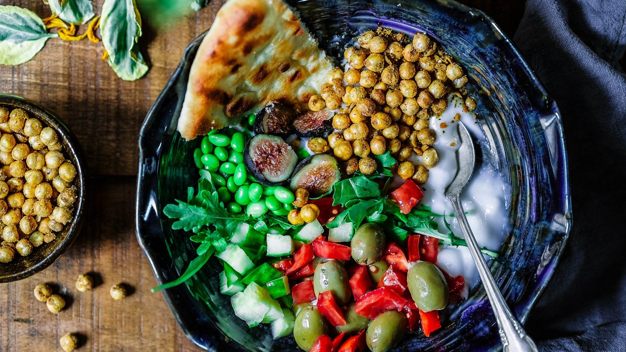 8 Makanan untuk Melancarkan Menstruasi, Simak Rekomendasinya