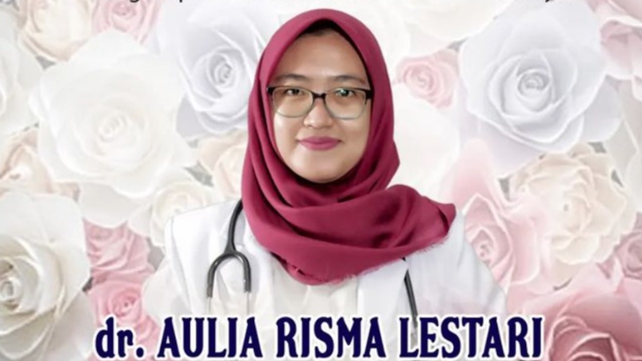 Aulia Risma