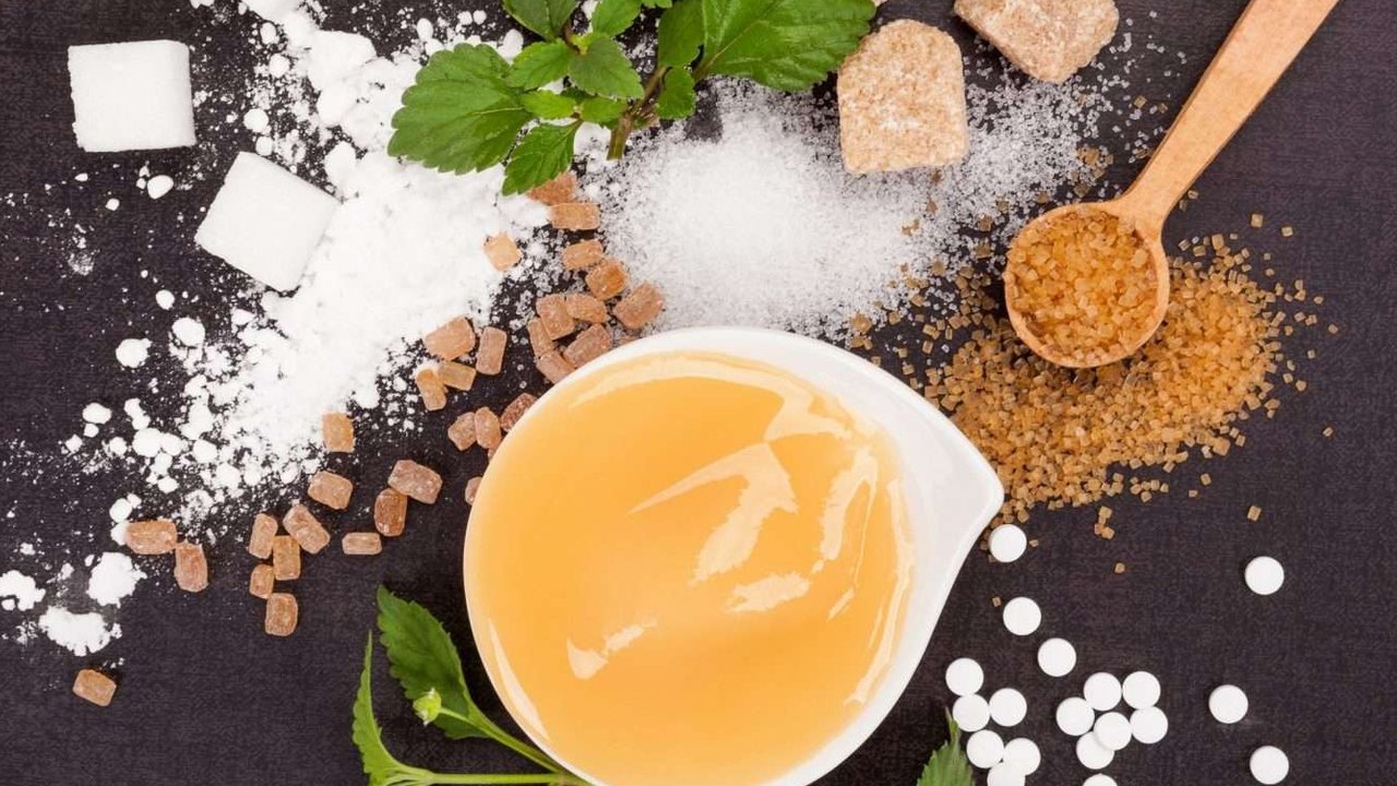Makanan yang Perlu Dihindari untuk Cegah Gagal Ginjal