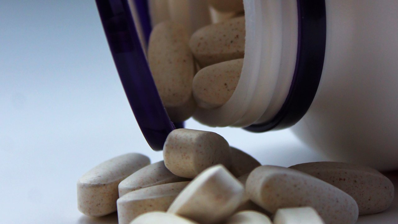 Efek Tidak Rutin Minum Obat Diabetes, Jangan Anggap Sepele