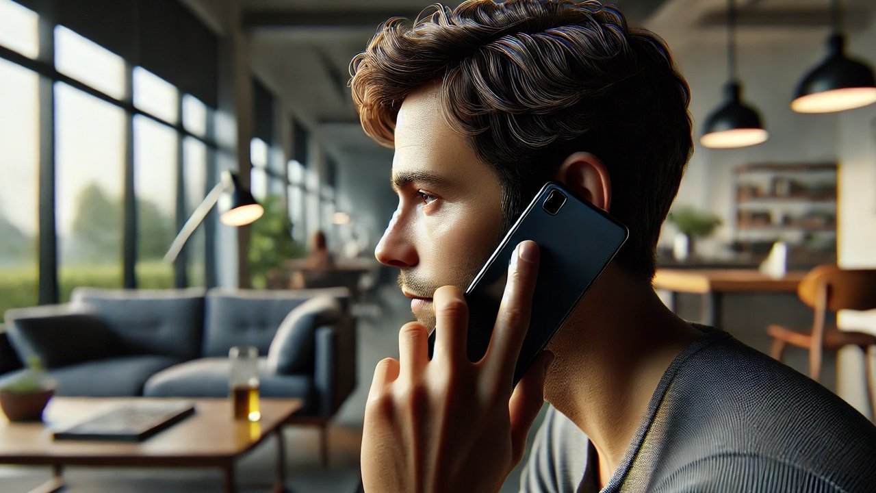 Penelitian Terbaru ungkap HP Tidak Meningkatkan Risiko Kanker Otak