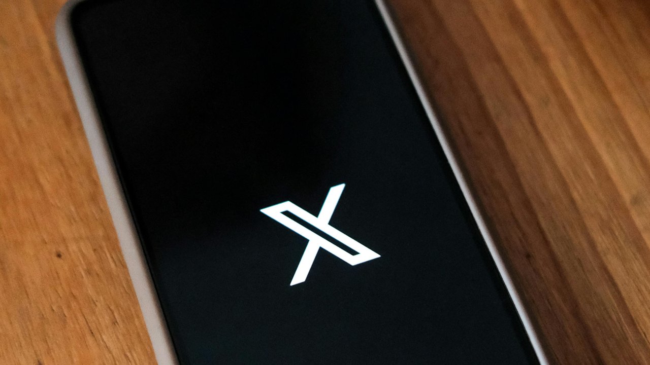 Investor Sangat Menyesal Taruh Duit di X, Kecuali Satu Orang Ini