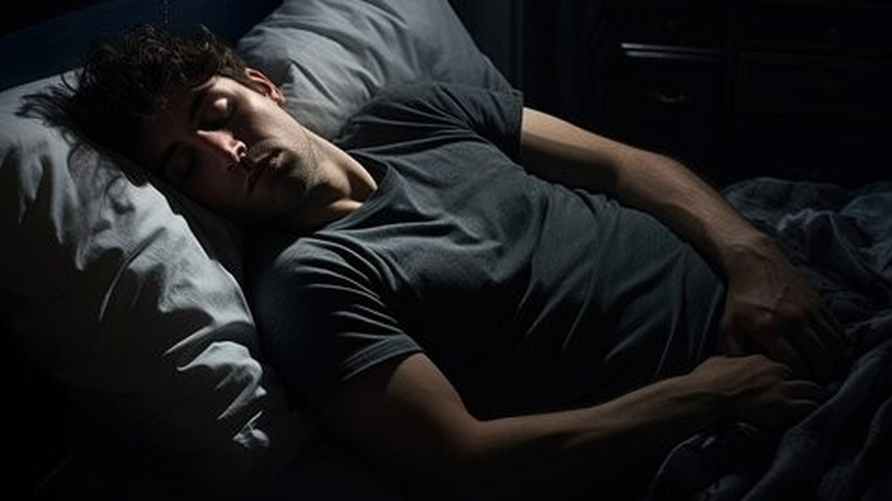 Tips Makan Banyak tapi Tetap Kurus