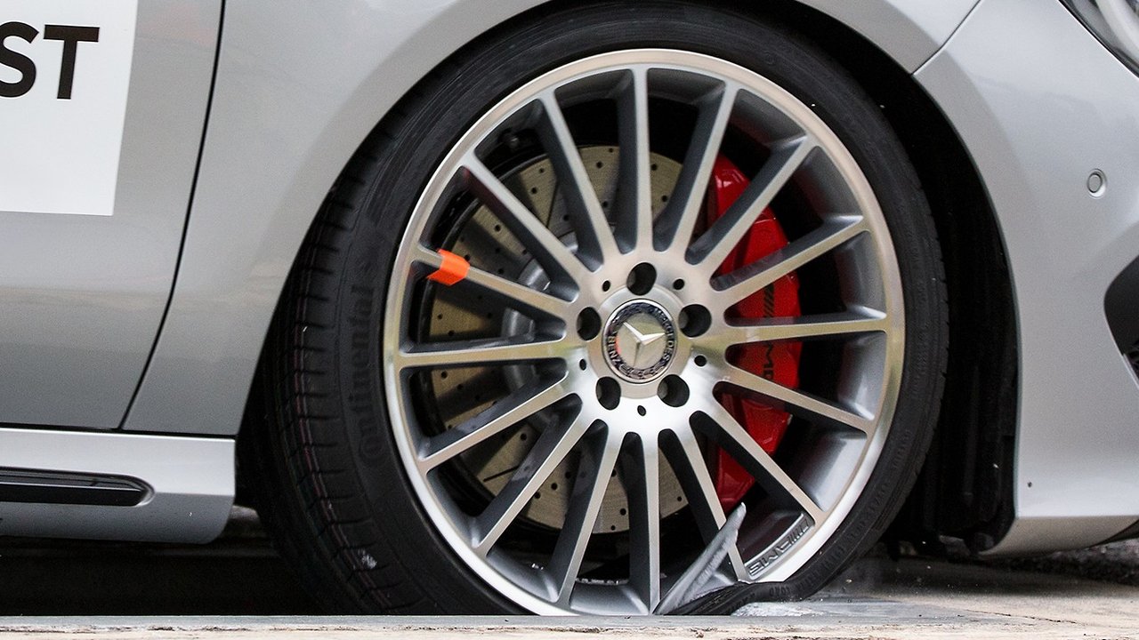 Alasan Mengganti Velg Kendaraan yang Tak Hanya Soal Penampilan