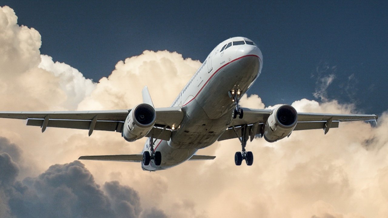 Pesawat Garuda Indonesia (Foto: Garuda Indonesia)