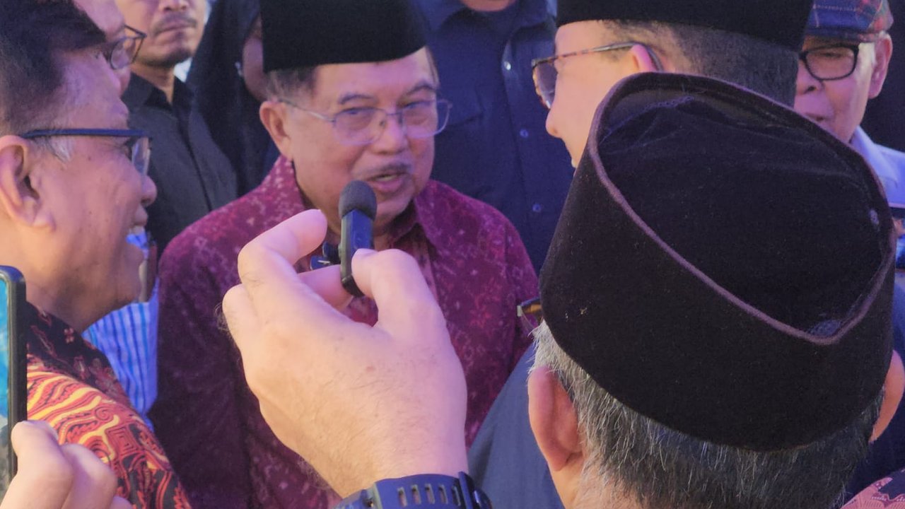 Anies Baswedan