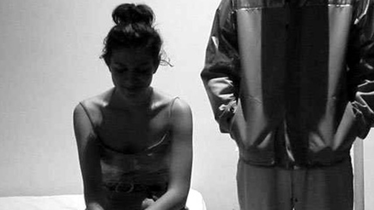 Dibandingkan dengan kelompok ibu dengan tingkat stres rendah, ibu dengan tingkat stres tinggi yang tidak aktif secara seksual bernasib jauh lebih buruk dibandingkan ibu yang lebih sering berhubungan seks. (Foto: Unsplash/freestocks)