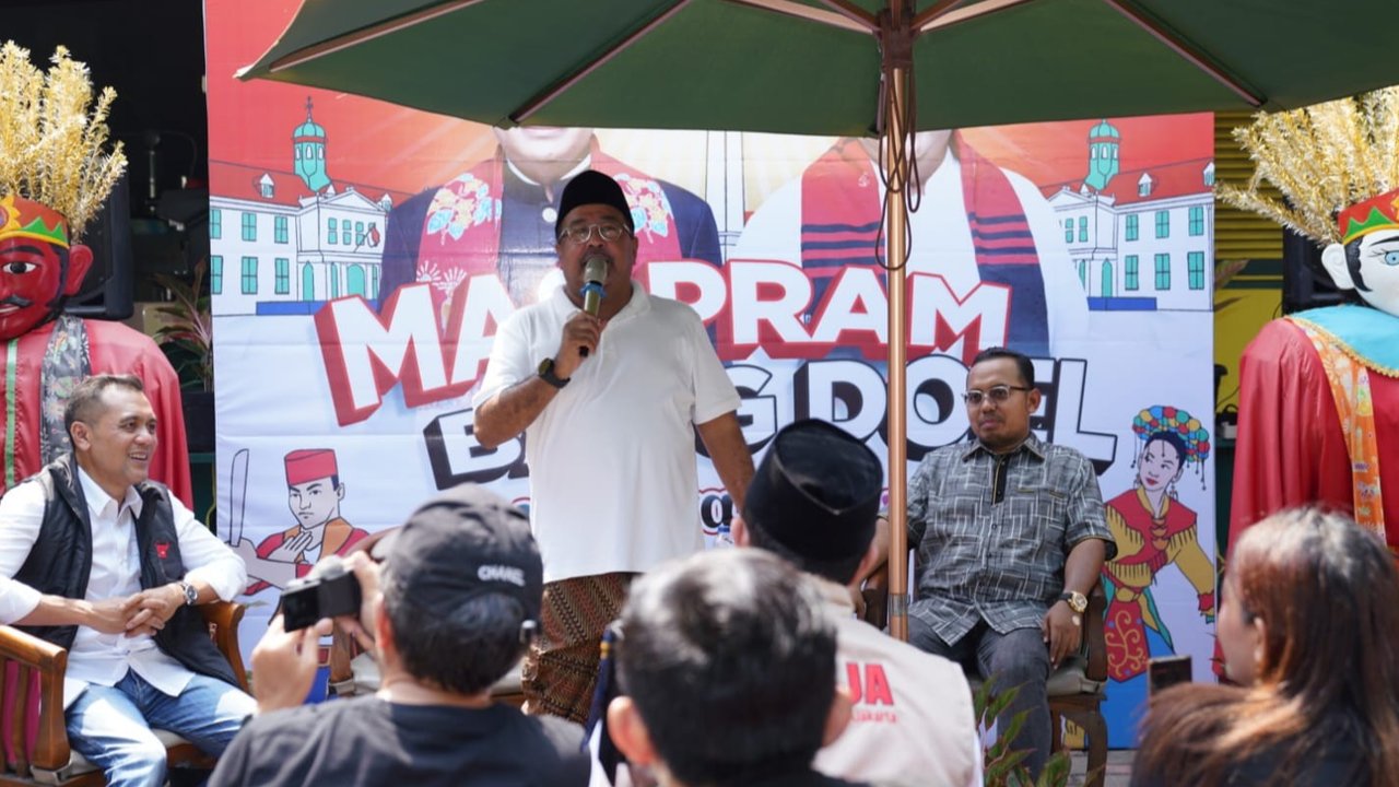 Rano Karno