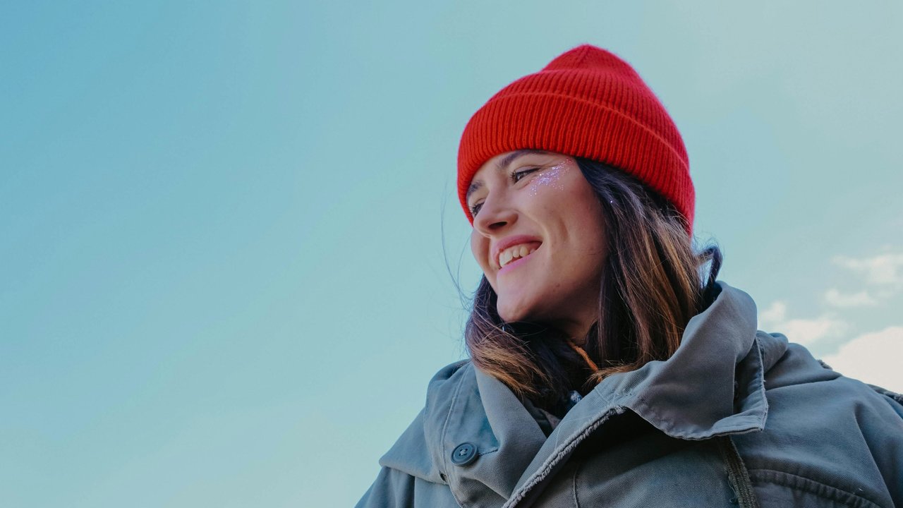 9 Fakta Lesung Pipi yang Menarik Diketahui, Dikaitkan dengan Pribadi yang Positif