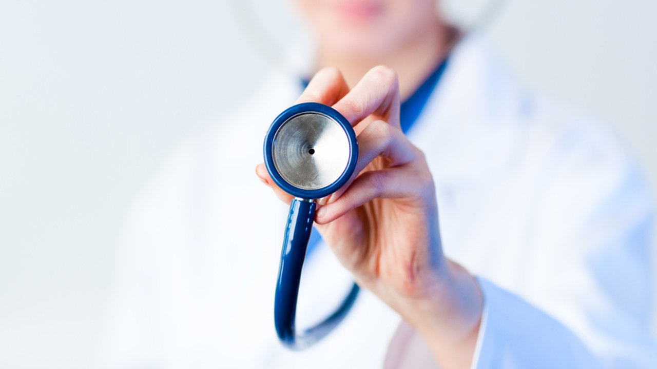 40 Kata-kata Ucapan Memperingati Hari Dokter Nasional 2023