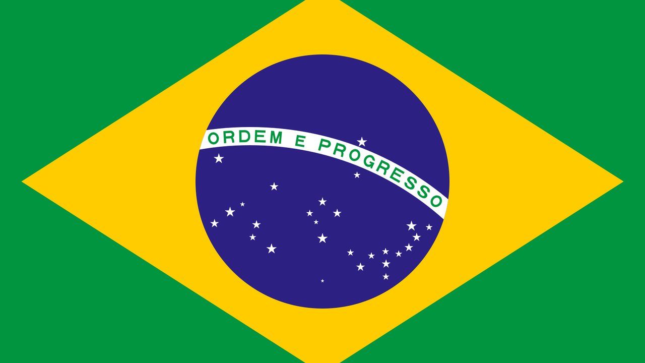 7 September 1822 Brasil Merdeka dari Portugis, Ini Sejarahnya
